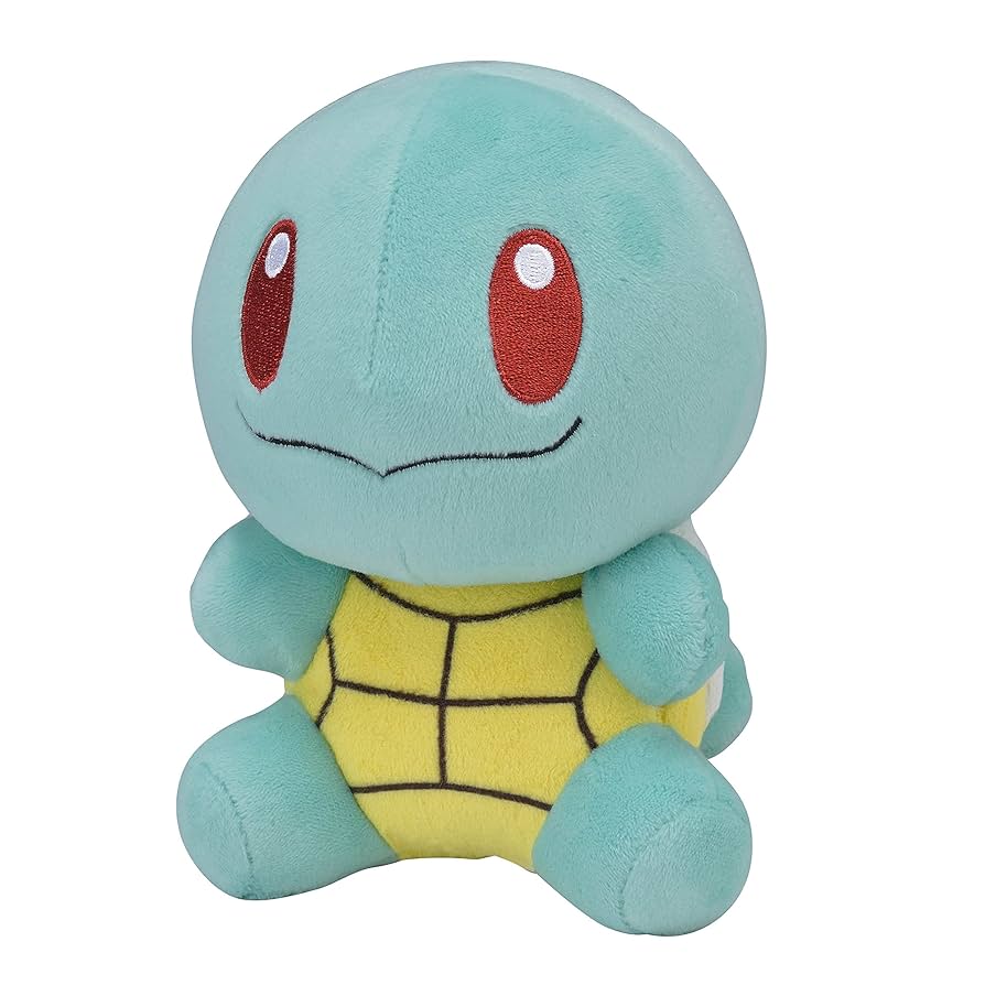 ポケモンセンター　ポケモンドールズ　椅子、机　３点セット 619KE8B3i6L.jpg_BO30,255,255,